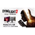 uEX3210R Dying Light 2 Special Editionv