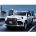 NTX LX