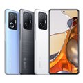 uXiaomi 11T Prov