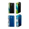 uglo Hyper+ EB^[EGfBVv