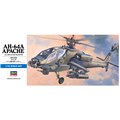 「AH-64A アパッチ」