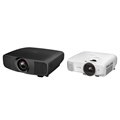 uEH-LS12000vuEH-TW5825v