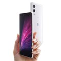 uRakuten Hand 5Gv