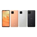 AQUOS sense6