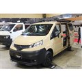 S[h~[NV200Lp[iWpLsOJ[V[2022j