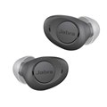 uJabra Enhance ENHEB11v