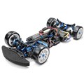 「1/10RC TRF420X シャーシキット」
