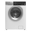 u7000 SERIES AWW8024C7WBv