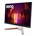 uEX3210Uv