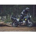 ハスクバーナ・ノーデン901