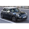 MINI N[p[ SE ǐV^́uResolute Editionv
