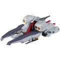 uFW GUNDAM CONVERGE SB A[K}PpFm1Ԋ A[K}yv~Ao_Czv