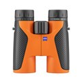 uZEISS Terra ED 8x42/10x42vIWJ[