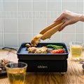 uabien MAGIC GRILL Sv