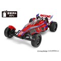 u1/10RC AX`[g 2022 hς݃{fBiTD2V[Vjv