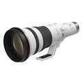 uRF800mm F5.6 L IS USMv