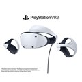 uPlayStation VR2vuPlayStation VR2 SenseRg[[v