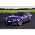 BMW M240i xDriveN[y