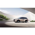 CtBjeB QX60 V^idlj