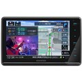 MDV-S809Fi8V^t[eBOj