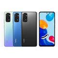 uRedmi Note 11v