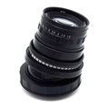 「GIZMON Miniature Tilt Lens」