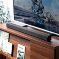 u400-SP100v
