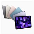 5uiPad Airv