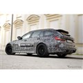 BMW M3 c[O ̃vg^Cv
