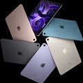 5uiPad Airv