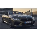 BMW M8 RyeBVEJuI ǐV^
