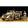 u1/35 hCc^Rp zqKfz.15 gkAtJhv