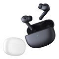 uXiaomi Buds 3T Prov