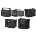 uPPS490vi481Wh/130000mAhjAuPPS580vi577Wh/156000mAhjAuPPS1200vi1110Wh/300000mAhjAuPPS1700vi1620Wh/438000mAhjAuPPS2300vi2220Wh/600000mAhj