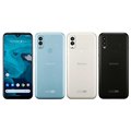 Android Oneスマートフォン「S9」