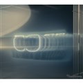 BMW 7V[Y ^̃eBU[ʐ^