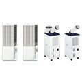 up[GAR JA-16W/JA-18Wvuu^X|bgGAR JA-SPH25L/JA-SP25Yv
