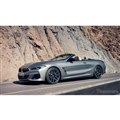 BMW ǐV^8V[Y JuI