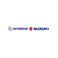 スズキとSkyDriveが「空飛ぶクルマ」の事業化を視野に連携