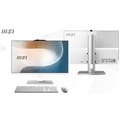�uModern AM242TP 11M-1260JP�v