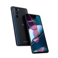 motorola edge30 PRO