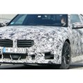 BMW M2N[y vg^CviXN[vʐ^j