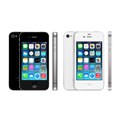 iPhone 4s
