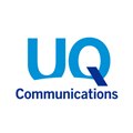 UQR~jP[VY
