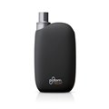 「Ploom TECH+ with」