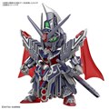 uSDW HEROES V[U[WFhK_v