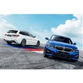 BMW 3V[Y Z_^c[OMX|[c~ebh