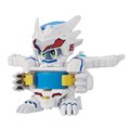BOT-31 {gtFjbNXDX