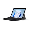 uSurface Pro 7+v