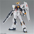 ENTRY GRADE 1/144 ˃K_